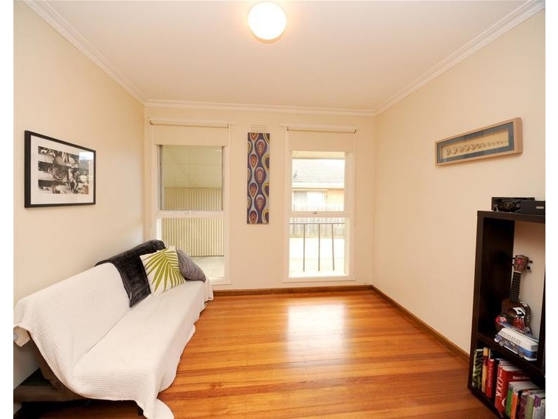 831 Bellarine Highway, Leopold VIC 3224