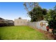 831 Bellarine Highway, Leopold VIC 3224