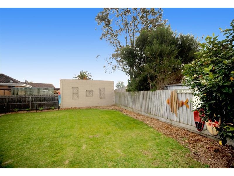 831 Bellarine Highway, Leopold VIC 3224