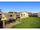 831 Bellarine Highway, Leopold VIC 3224