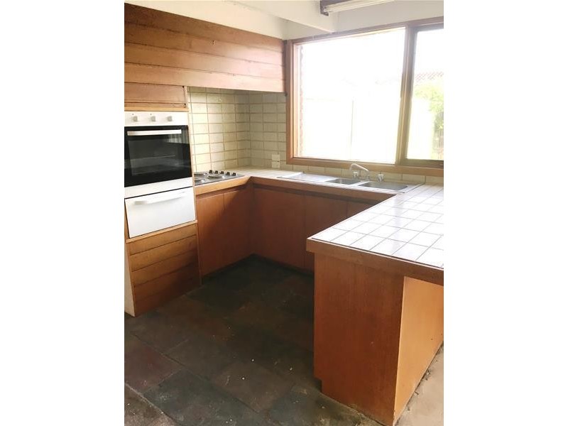 71 Burdoo Drive, Grovedale VIC 3216