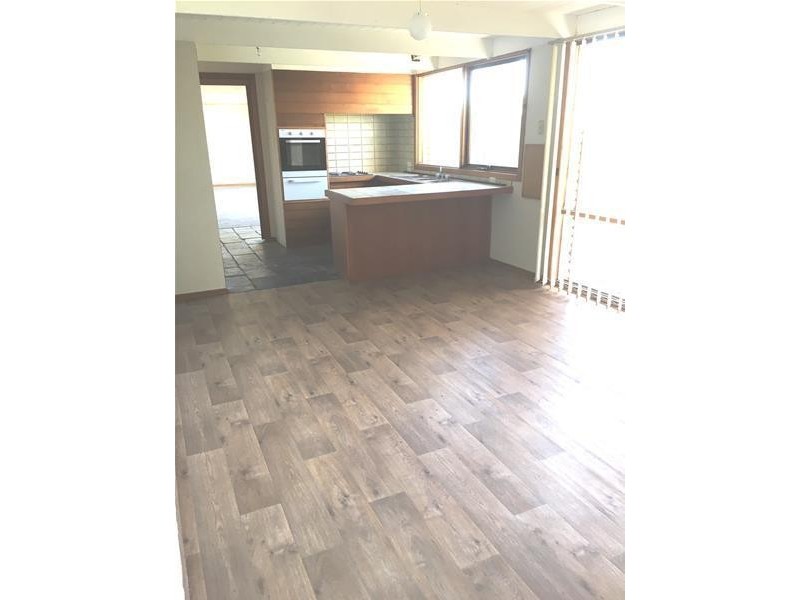 71 Burdoo Drive, Grovedale VIC 3216