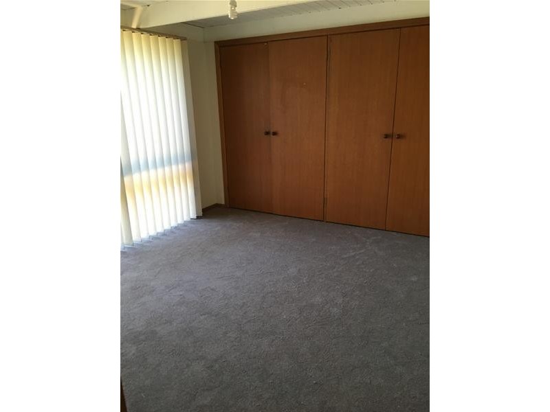 71 Burdoo Drive, Grovedale VIC 3216