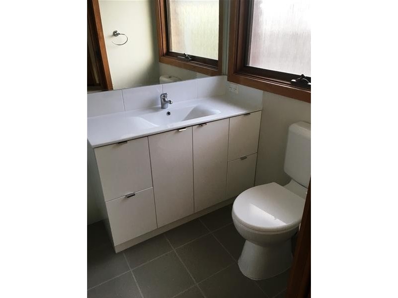 71 Burdoo Drive, Grovedale VIC 3216