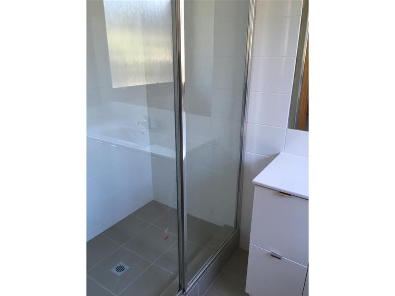 71 Burdoo Drive, Grovedale VIC 3216