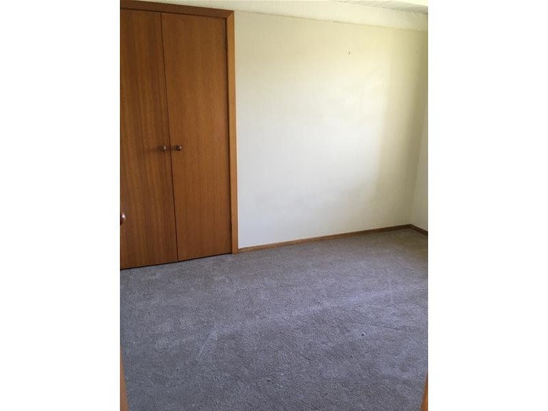 71 Burdoo Drive, Grovedale VIC 3216