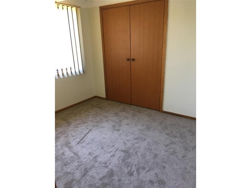 71 Burdoo Drive, Grovedale VIC 3216