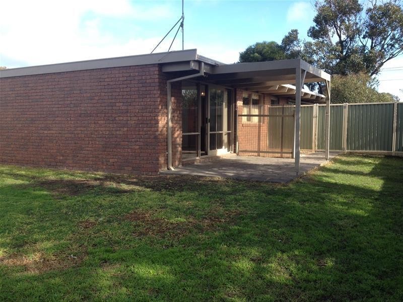 71 Burdoo Drive, Grovedale VIC 3216