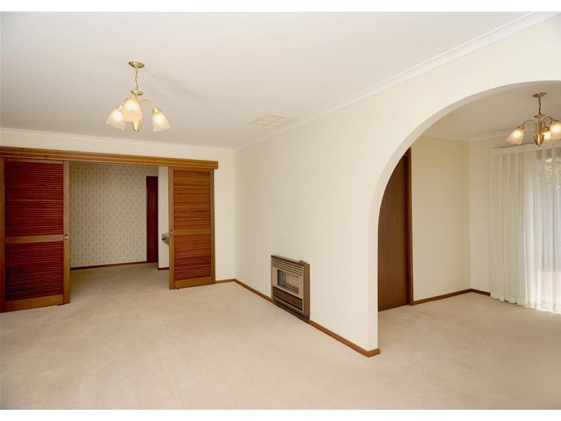 57 Allanvale Avenue, Leopold VIC 3224