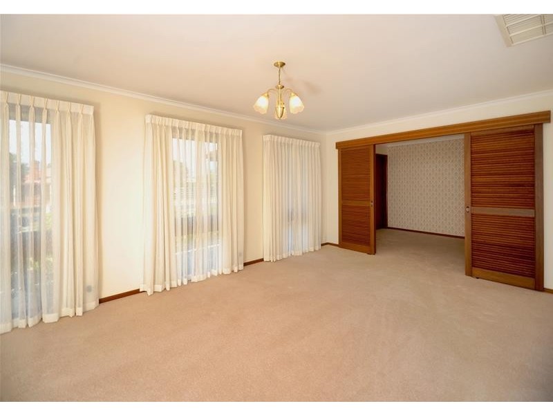 57 Allanvale Avenue, Leopold VIC 3224