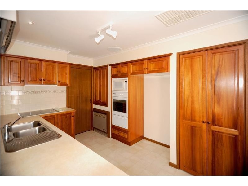 57 Allanvale Avenue, Leopold VIC 3224