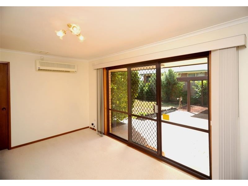 57 Allanvale Avenue, Leopold VIC 3224