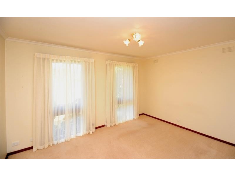 57 Allanvale Avenue, Leopold VIC 3224