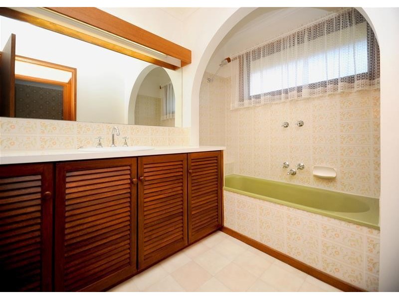 57 Allanvale Avenue, Leopold VIC 3224