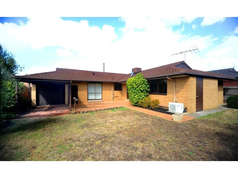 57 Allanvale Avenue, Leopold VIC 3224
