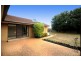 57 Allanvale Avenue, Leopold VIC 3224
