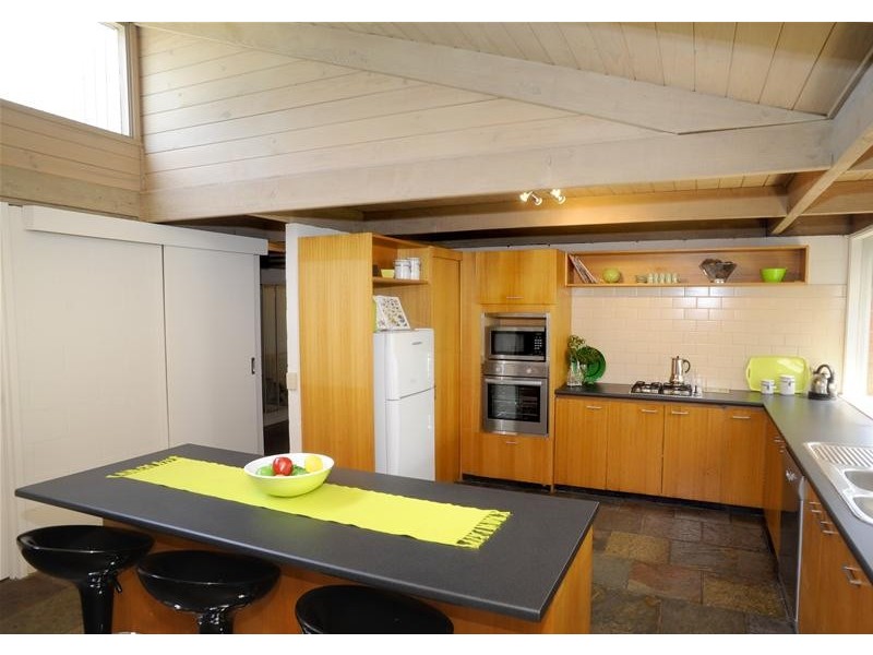 10 Curtis Court, Leopold VIC 3224