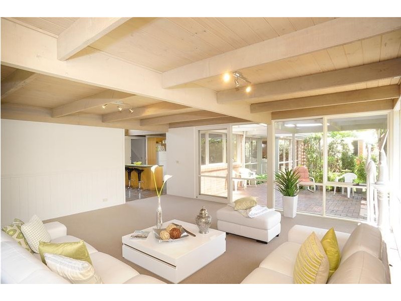 10 Curtis Court, Leopold VIC 3224