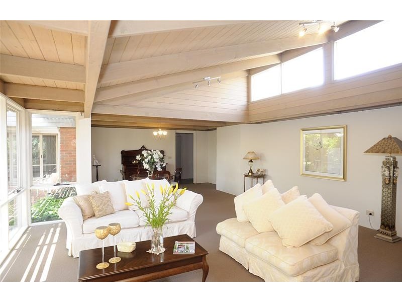 10 Curtis Court, Leopold VIC 3224