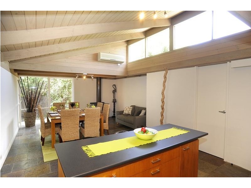 10 Curtis Court, Leopold VIC 3224