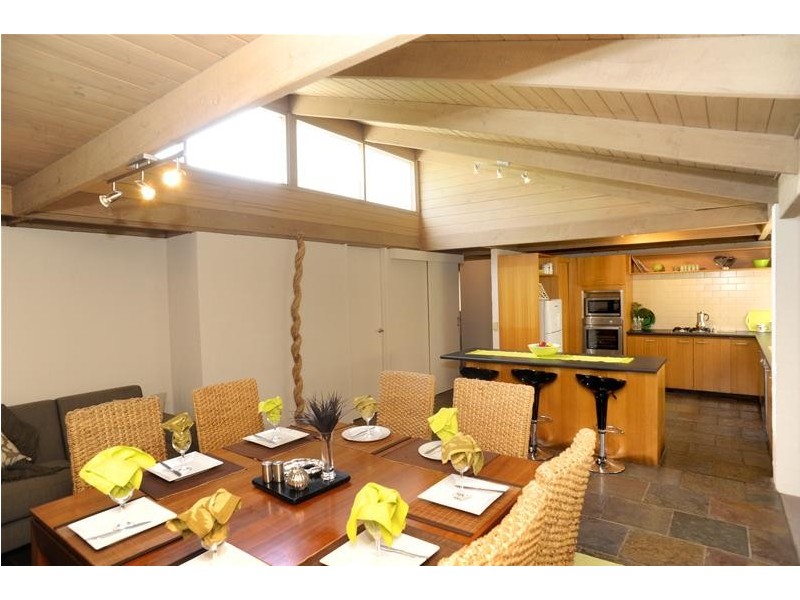 10 Curtis Court, Leopold VIC 3224