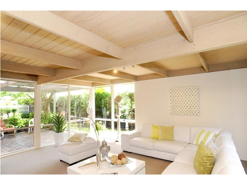 10 Curtis Court, Leopold VIC 3224