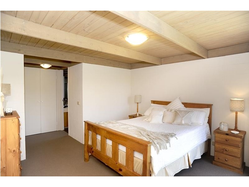 10 Curtis Court, Leopold VIC 3224