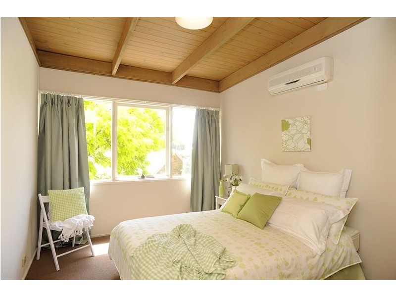 10 Curtis Court, Leopold VIC 3224