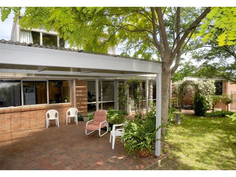 10 Curtis Court, Leopold VIC 3224