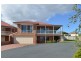 15 Townview Court, Leopold VIC 3224