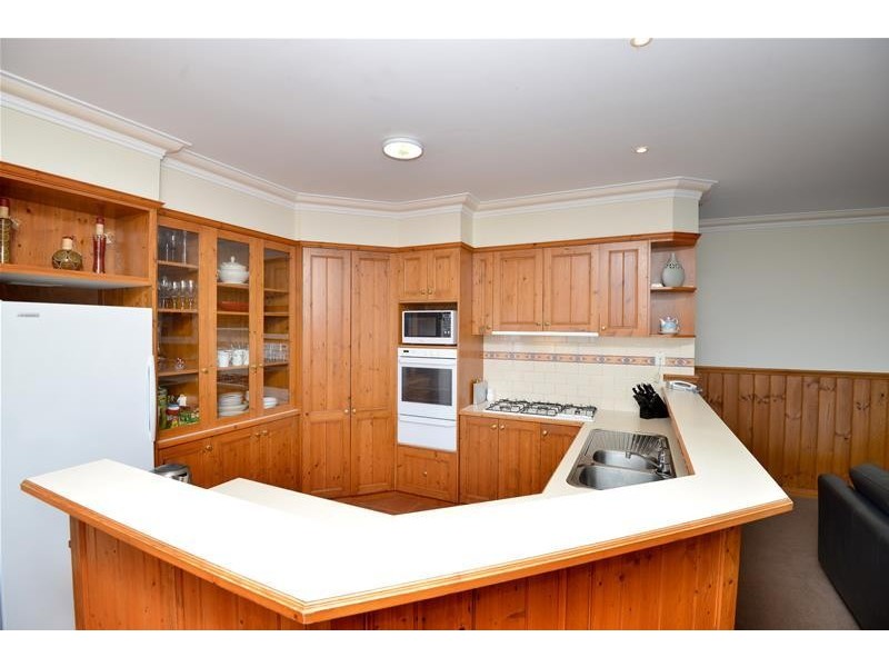 15 Townview Court, Leopold VIC 3224