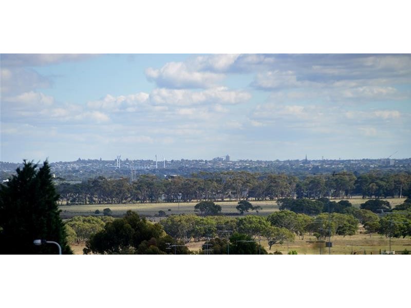 15 Townview Court, Leopold VIC 3224