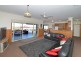 15 Townview Court, Leopold VIC 3224