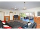 15 Townview Court, Leopold VIC 3224