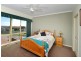 15 Townview Court, Leopold VIC 3224