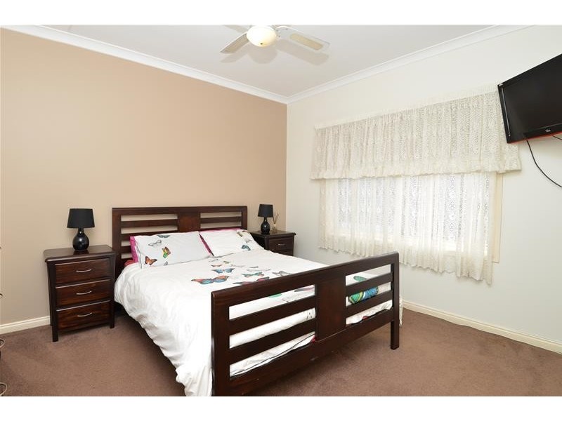 15 Townview Court, Leopold VIC 3224