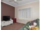 15 Townview Court, Leopold VIC 3224