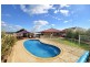 15 Townview Court, Leopold VIC 3224