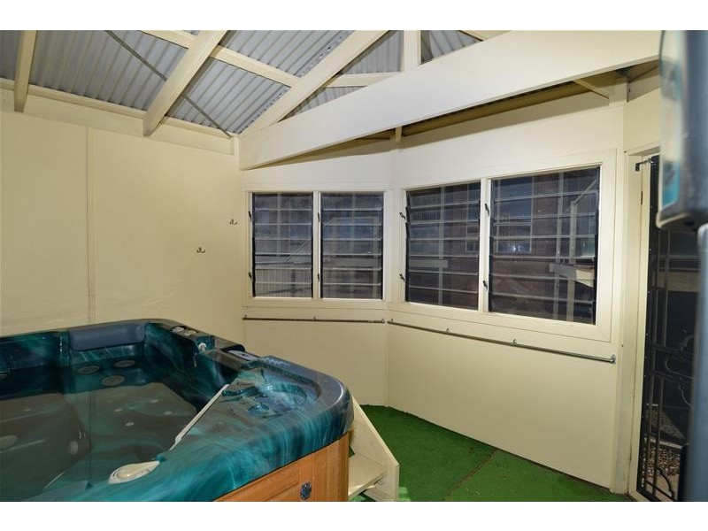 15 Townview Court, Leopold VIC 3224