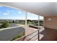 15 Townview Court, Leopold VIC 3224