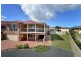 15 Townview Court, Leopold VIC 3224