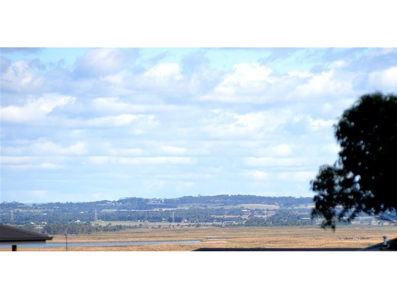 15 Townview Court, Leopold VIC 3224