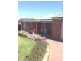 17 Vicarage Road, Leopold VIC 3224