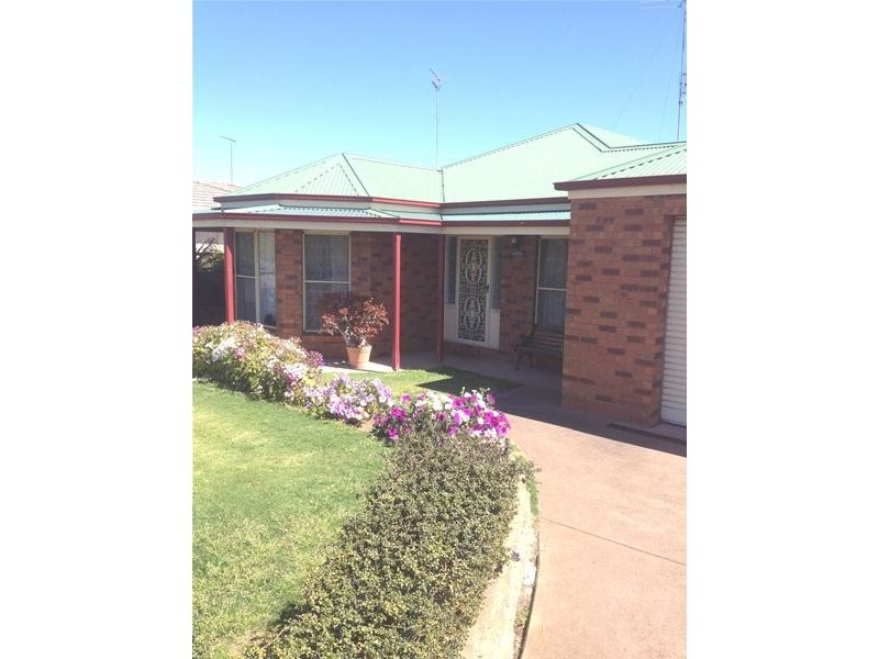 17 Vicarage Road, Leopold VIC 3224