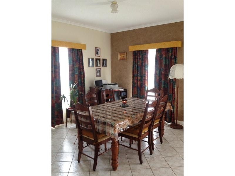 17 Vicarage Road, Leopold VIC 3224