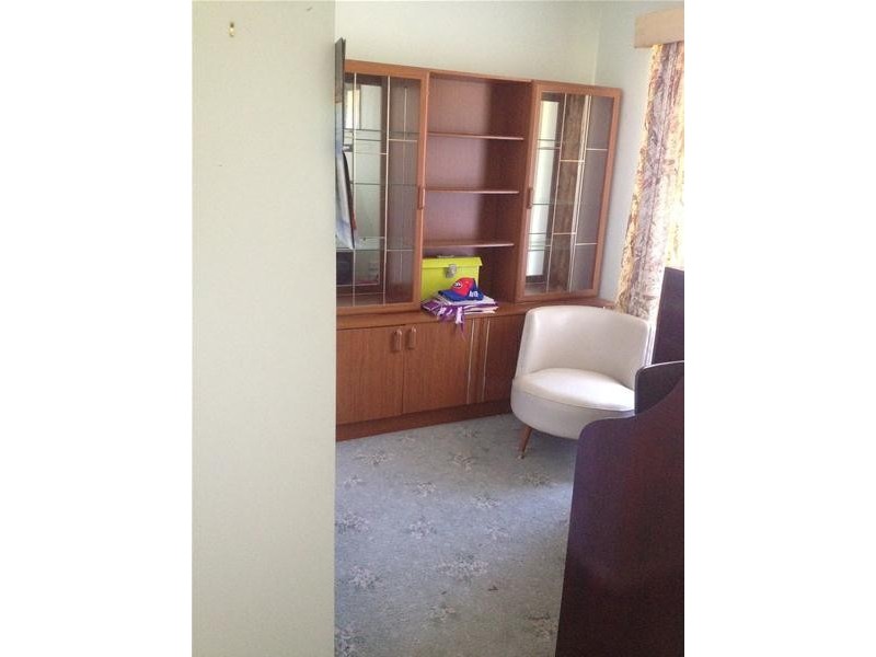 17 Vicarage Road, Leopold VIC 3224