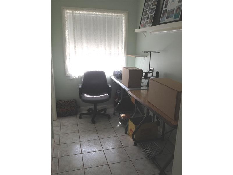 17 Vicarage Road, Leopold VIC 3224