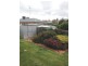 17 Vicarage Road, Leopold VIC 3224