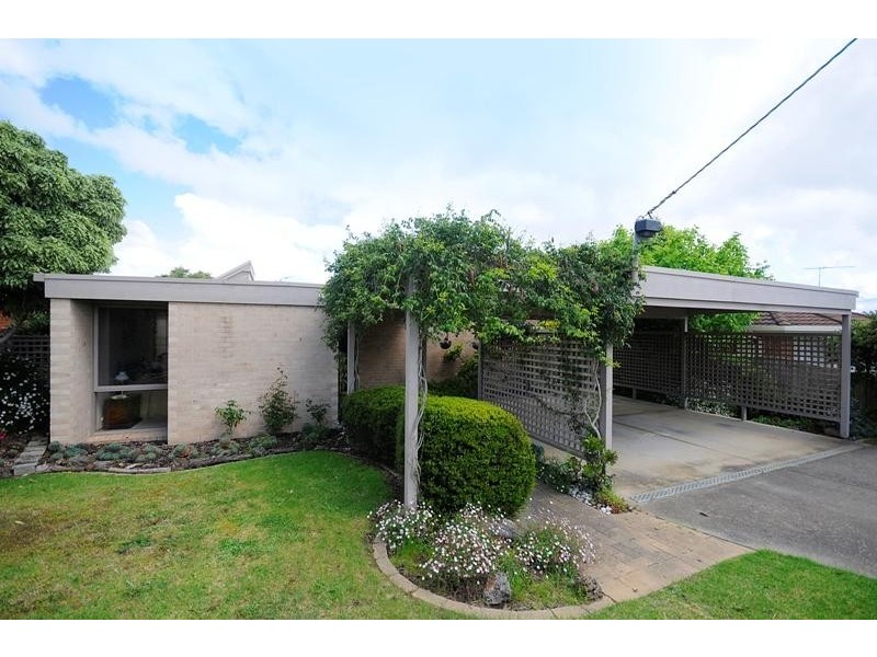 59 Christies Road, Leopold VIC 3224