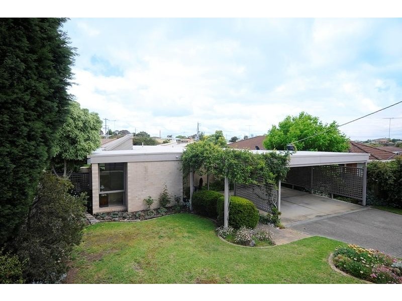 59 Christies Road, Leopold VIC 3224